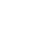 Podpis Dana Vodenková