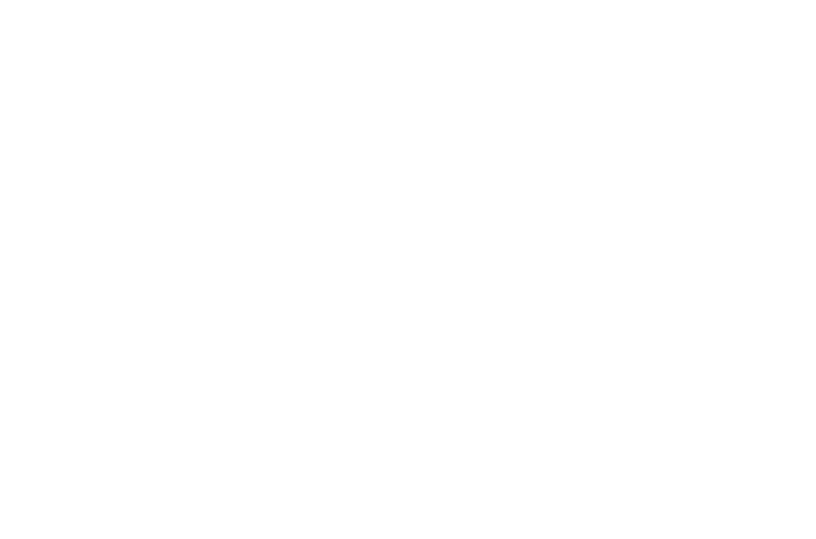 pattern na pozadí