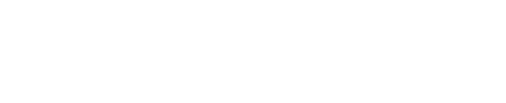 bílé logo oděvy vodenková